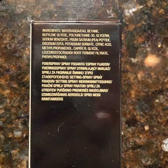 Make up bundle - Picture 6 of 7